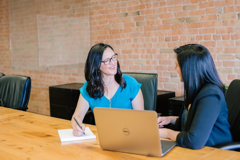 Business & Go-To-Market Consultancy