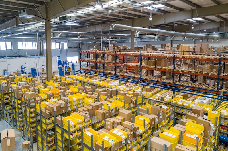 Regulatory Label Compliance