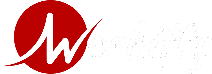 Workiffy Logo